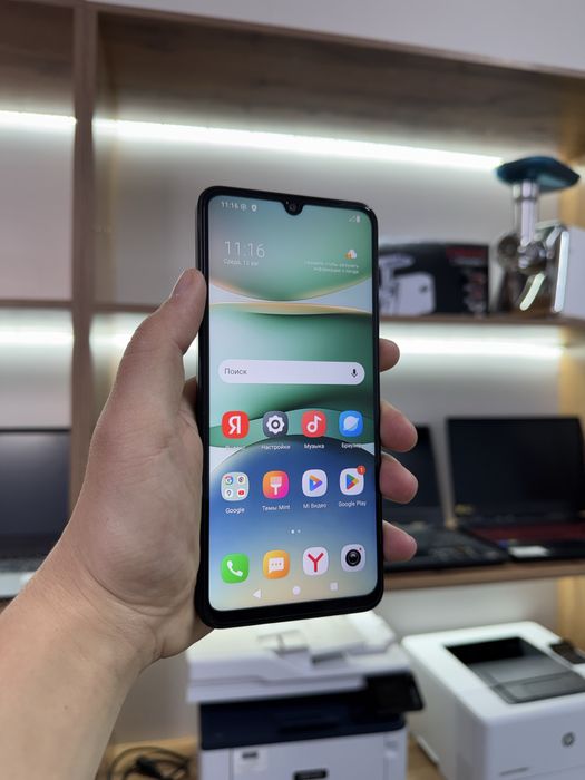 Xiaomi Redmi A5 128GB