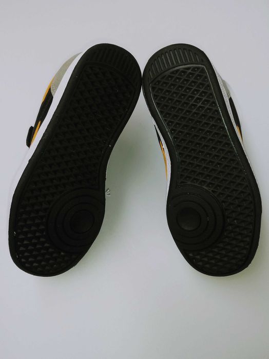 Детски обувки, кецове Reebok, 28 номер