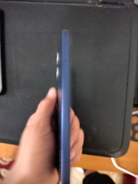 OPPO А17 телефон