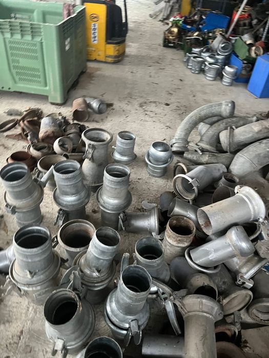 Reductii Vana Vidanja