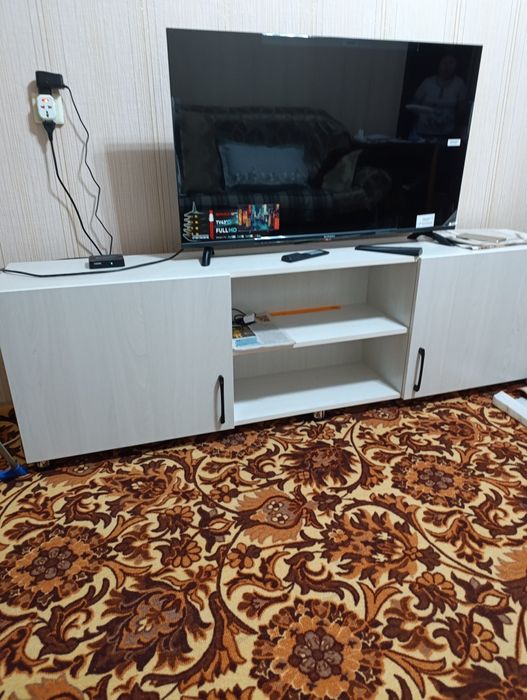 Продам комод шкаф