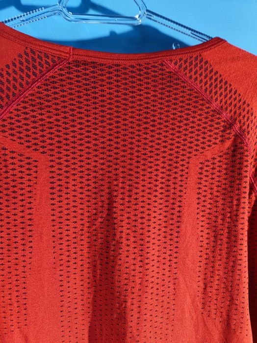 ODLO Термо/Буза Мъжка L