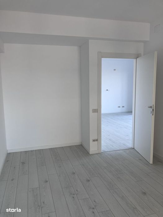 Apartament pe malul lacului Fundeni SUN LAKE RESIDENCE