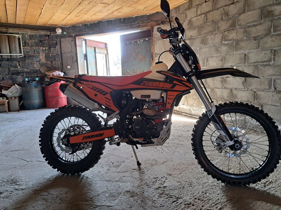 Продам продам продам писать на олх