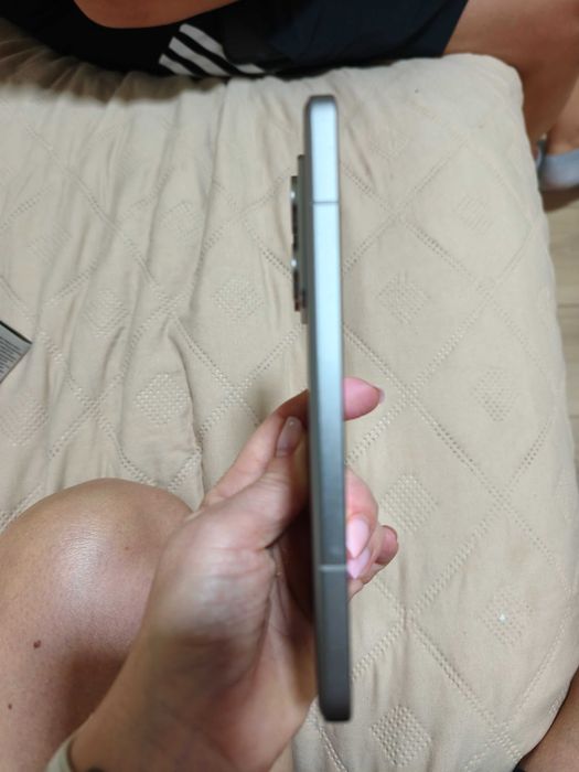 Xiaomi 14 t pro