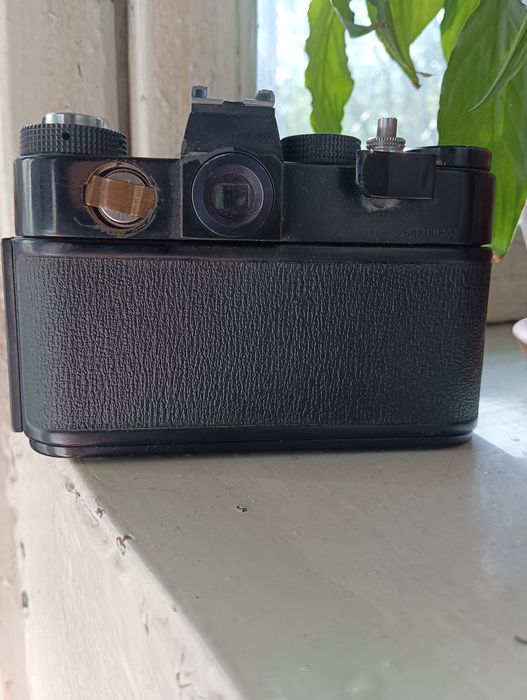 Продам фотоаппарат.