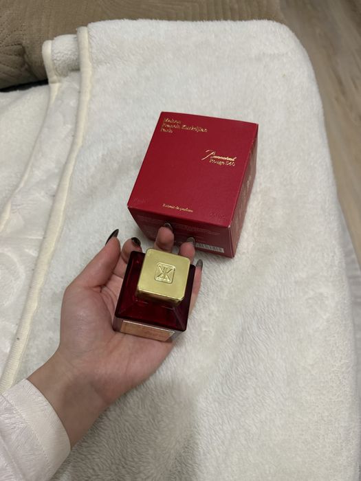 Духи,под оригинал люкс качество