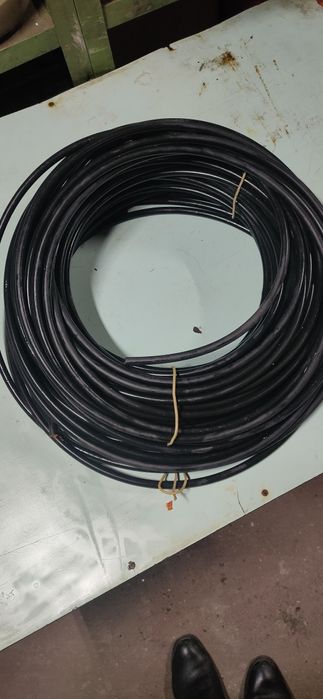 Кабель для антенны