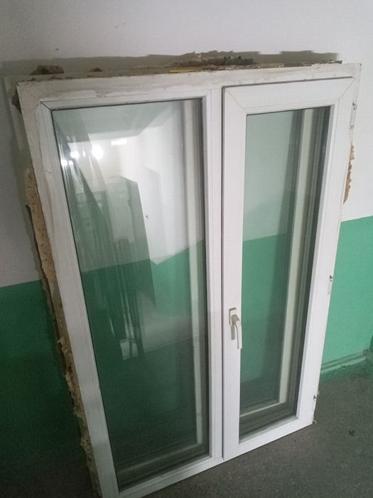 Chilonzor sifati yaxshi