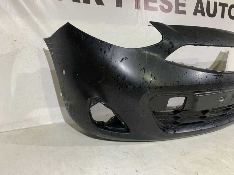 Bara fata Nissan Micra K13, facelift, 013, 2014, 2015, 2016, cod origine 62022-3HN0A.