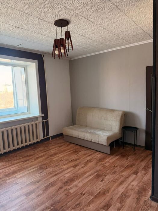 Сдам 1 комн.квартиру