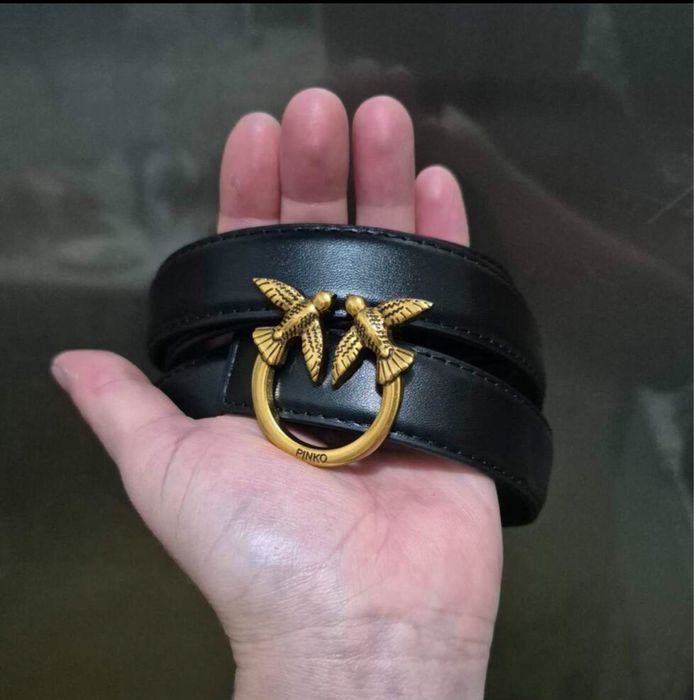 Нови Колани Pinko