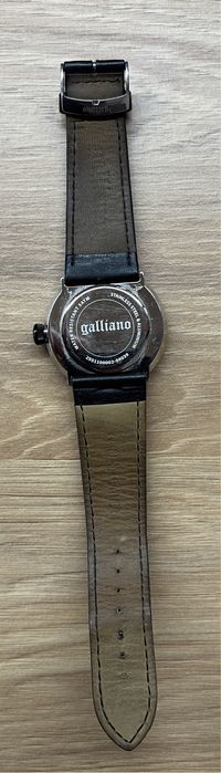 Мъжки часовници на СУПЕР ЦЕНИ !!!