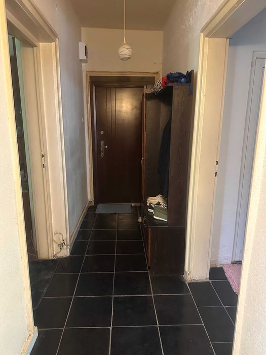 Продава се Тристаен апартамент в София, Лагера - 102 кв.м за 3040 €/кв.м - Снимка #2