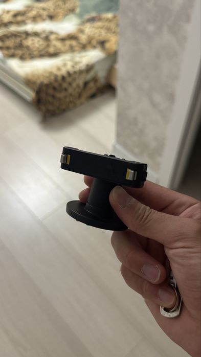 Экшен камера Insta 360 go3