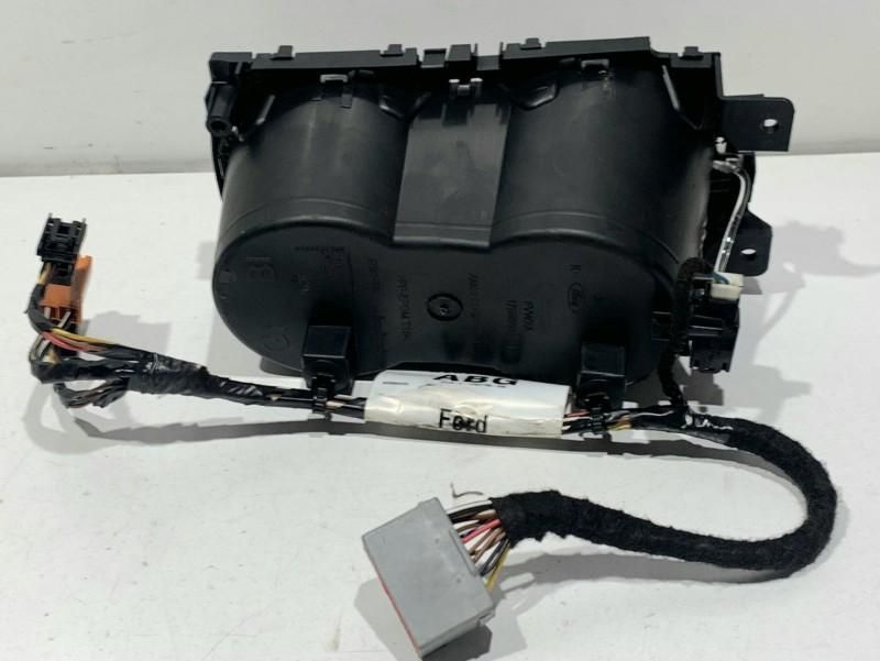 Suport pahare Ford C-Max 2 (2010-2015) AM51-R048196-AD