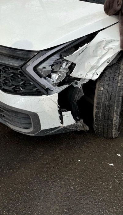 Костоправ маляр Алматы