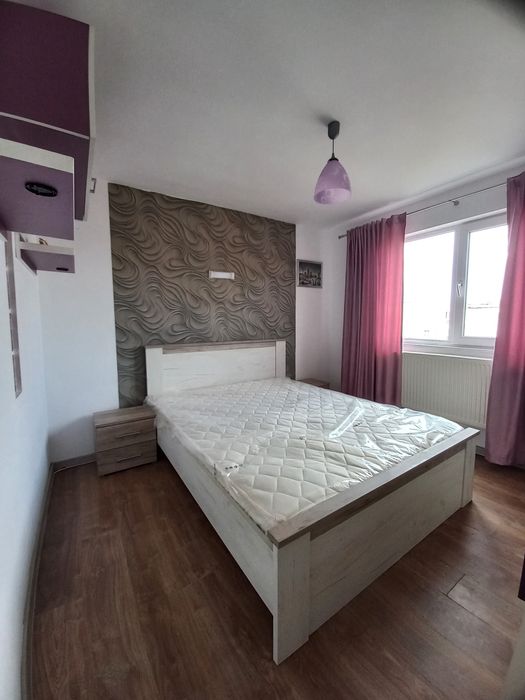 Inchiriez-ap. 1 camera