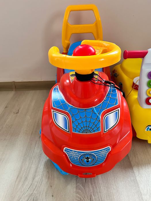 Детски Колички !