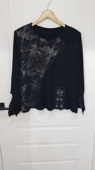 Вещи новые продаются