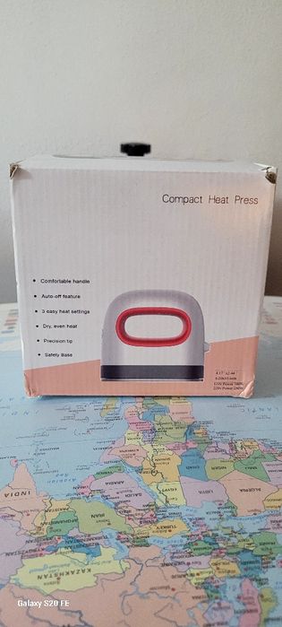 Afacere print tricouri