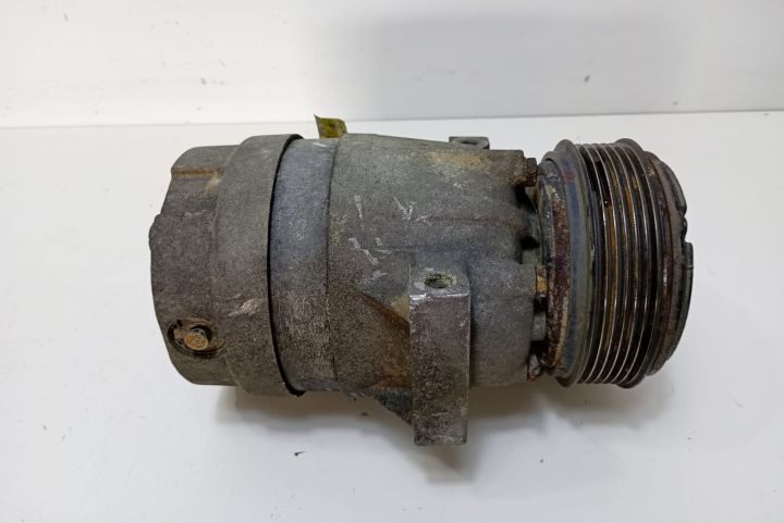 Compresor Clima 051341043 Opel Vivaro  seria