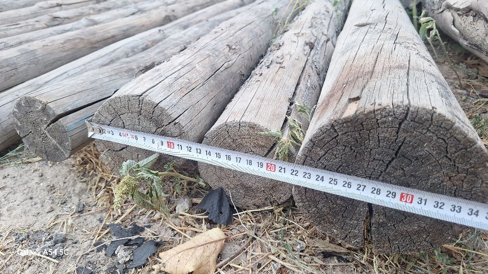 Доска, гругляк, рейки