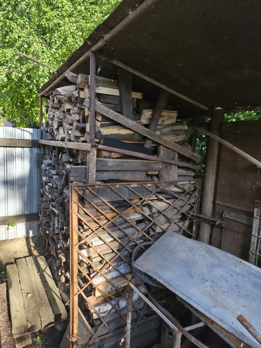 Продам дачу 131 км