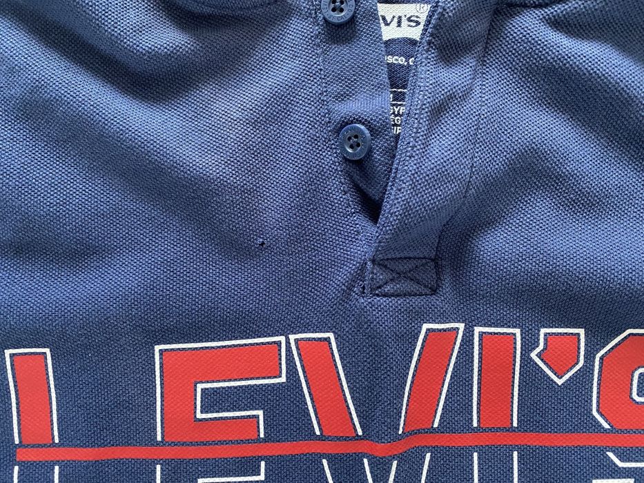 Hanorac dama Levi’s