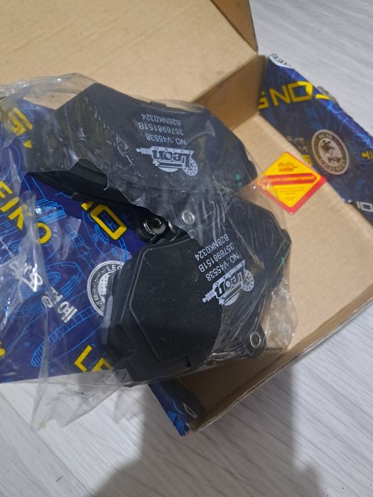 Запчасти фольксваген пассат б3