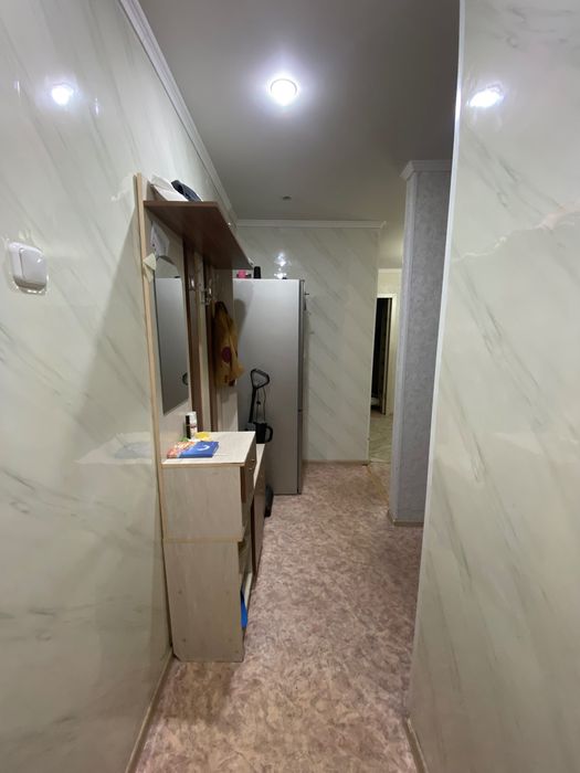 Продаю 3х ком квартиру