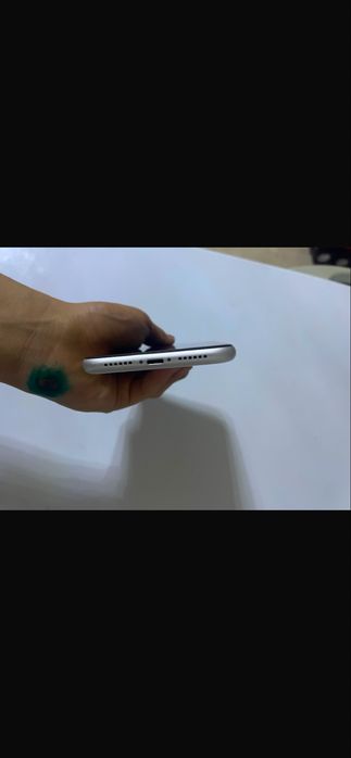 Iphone XR 64гб/4
