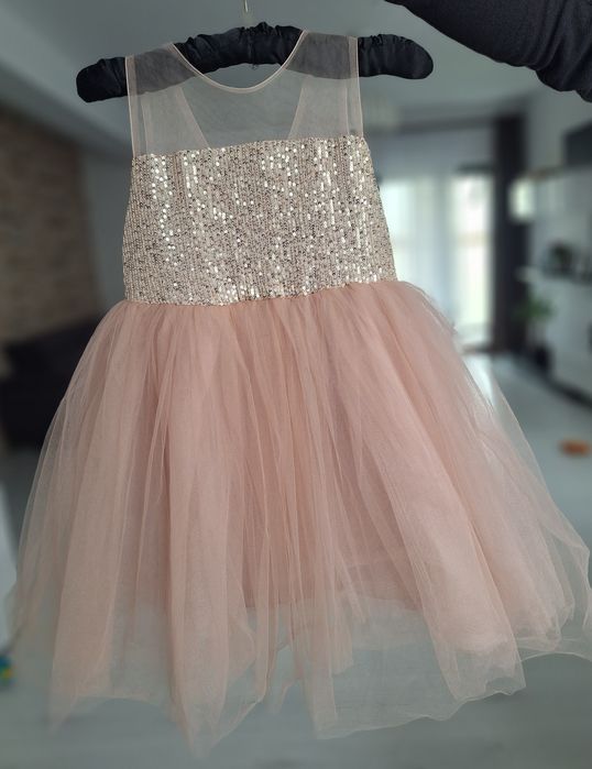Rochie ocazii /evenimente