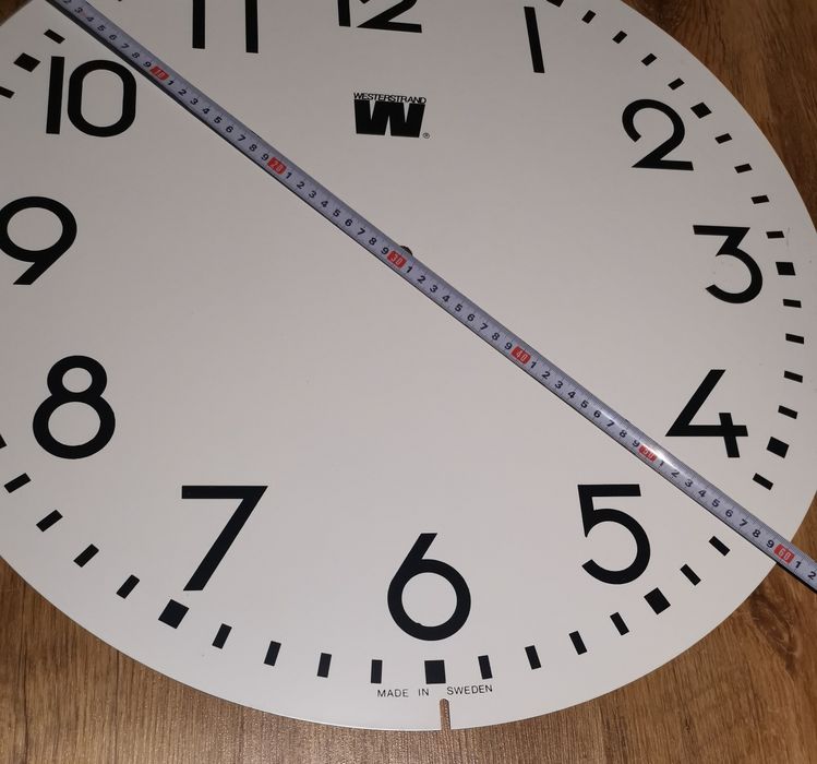 Кафе-Часовник стенен и различни други