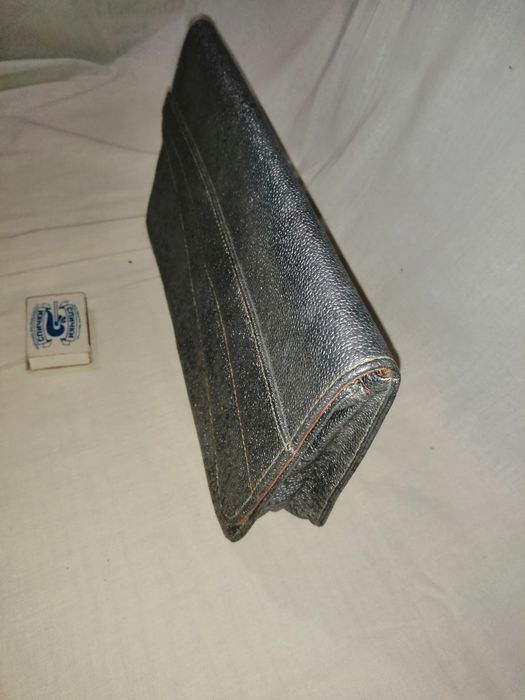 Сумочка клатч 1 шт