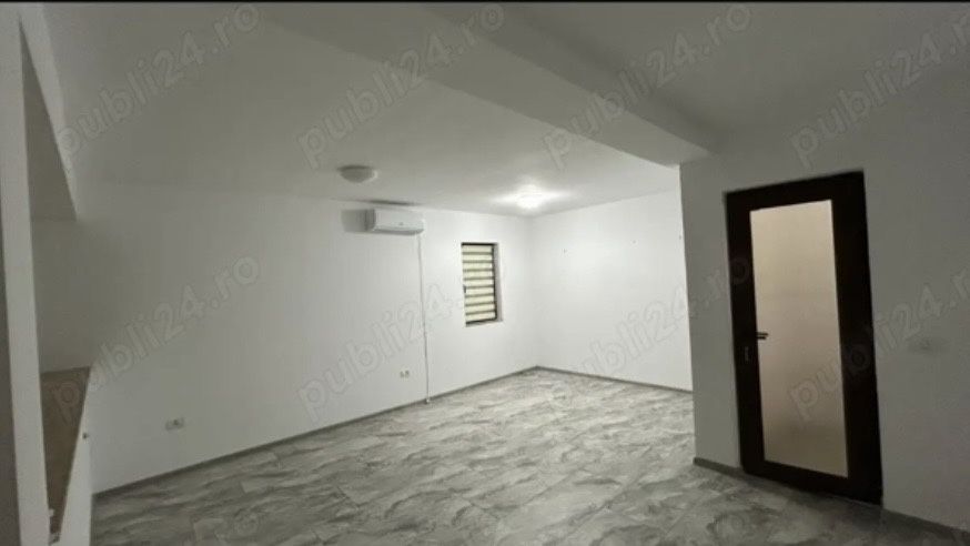 Inchiriez cladire 140 mp 880€ facturat