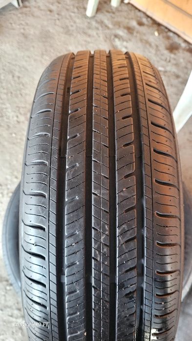 195/65/15 Chao Yang  2штук