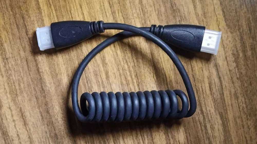 Безтеневой LED свет Ring light