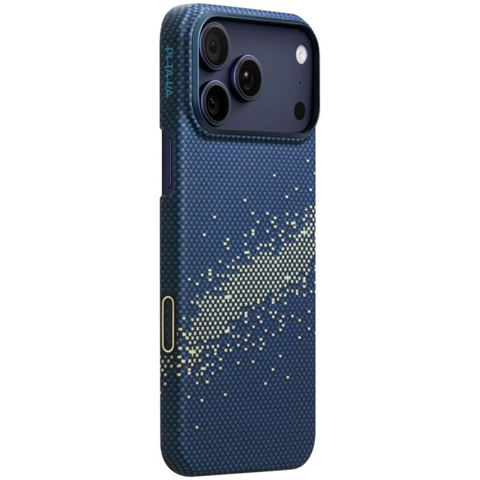 Pitaka 17 ProMax – Original | Premium | Optom | Dostavka