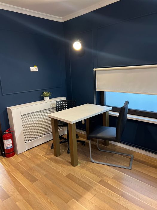 Inchiriez post manechiura.