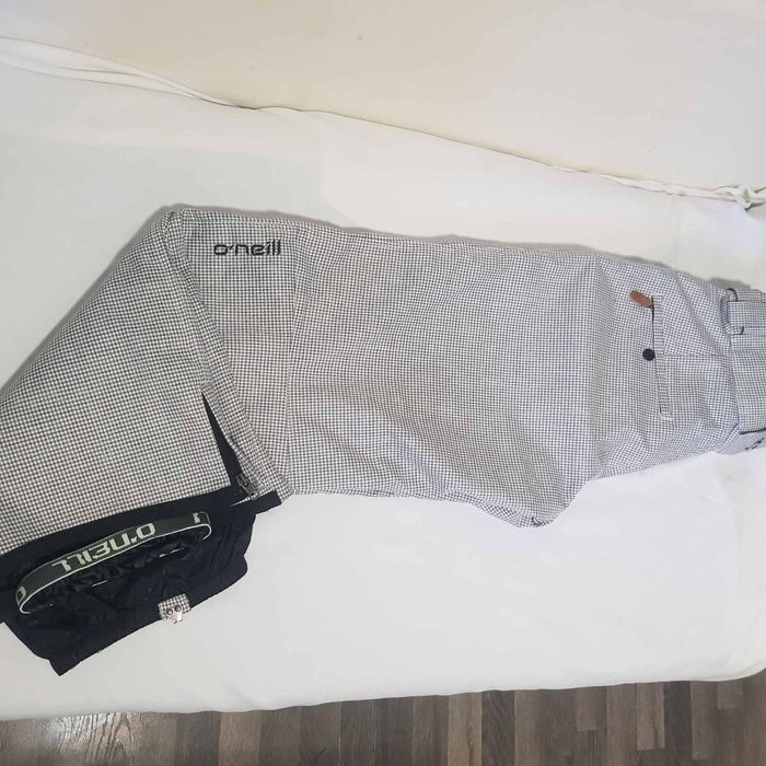 O’NEIL snowboard ски панталон/46Еu /ново5000Waterproof/Ultratech/DwR