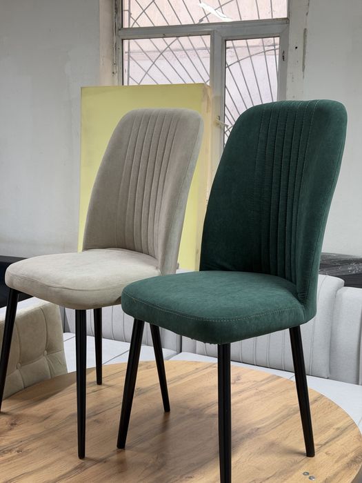 Мебел стол стуля