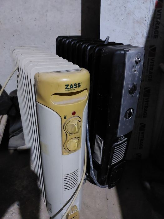 абогриватель пушка,нагриватель