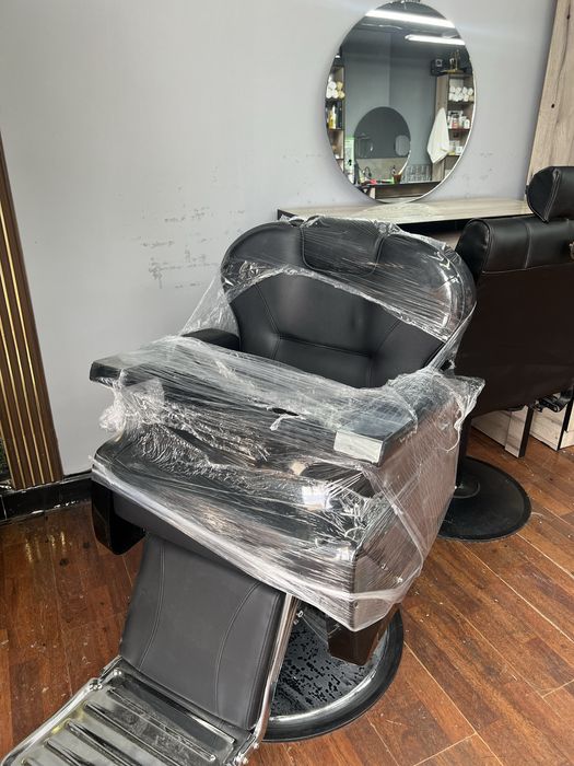 Polvon Kreslo SOTILADI