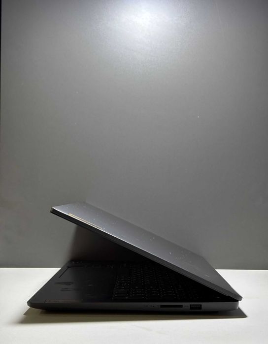 Lenovo Core i5/13 пок,