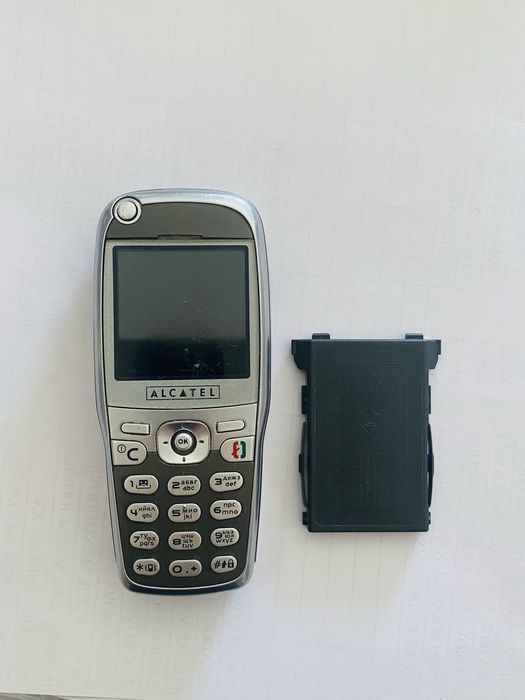 Retro Telefonlar