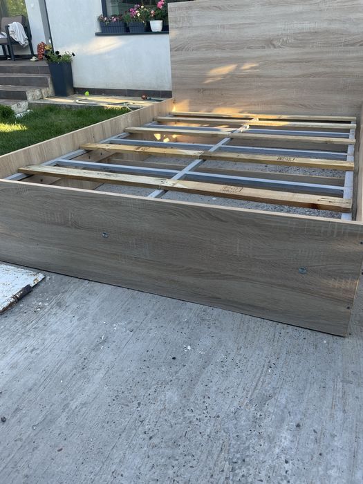 Pat 1400x200 rabatabil pal 18mm