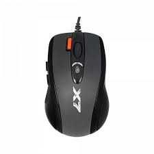 A4Tech FG45CS /FG35 /FG30S/ FG30 /FG20  Беспроводная мышь A4Tech +