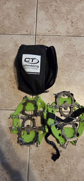 Силиконови котки