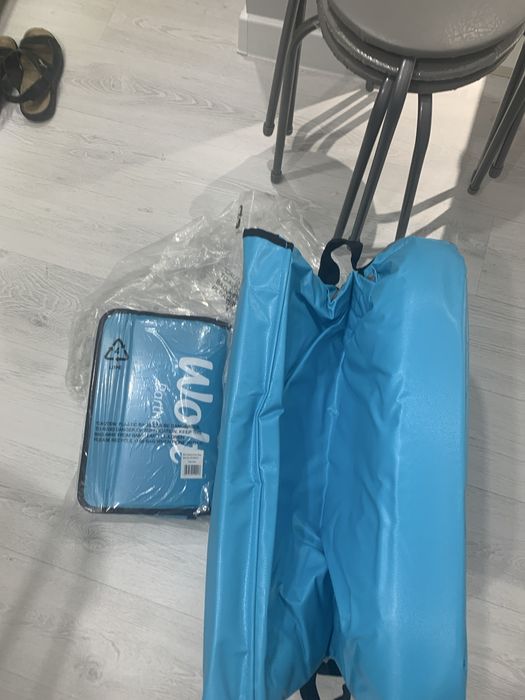 термосумка сатылады термо коробка